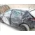 SEAT LEON (1P1) SEAT LEON (1P1) '2005 1.9 TDI GRIS OSCURO 2005