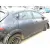 SEAT LEON (1P1) SEAT LEON (1P1) '2005 1.9 TDI GRIS OSCURO 2005