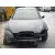 SEAT LEON (1P1) SEAT LEON (1P1) '2005 1.9 TDI GRIS OSCURO 2005