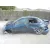SEAT CORDOBA BERLINA (6L2) '2008 FRESH VERDE
