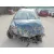 SEAT CORDOBA BERLINA (6L2) '2008 FRESH VERDE