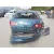 SEAT CORDOBA BERLINA (6L2) '2008 FRESH VERDE