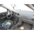 SEAT CORDOBA BERLINA (6L2) '2008 FRESH VERDE