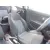 SEAT CORDOBA BERLINA (6L2) '2008 FRESH VERDE