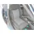 SEAT CORDOBA BERLINA (6L2) '2008 FRESH VERDE