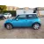 Mini MINI (R50, R53) 2002