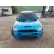 Mini MINI (R50, R53) 2002