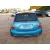 Mini MINI (R50, R53) 2002
