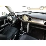 Mini MINI (R50, R53) 2002