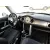 Mini MINI (R50, R53) 2002