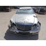 MERCEDES CLASE E (W211) BERLINA '2007 E 220 CDI (211.008) GRIS