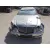MERCEDES CLASE E (W211) BERLINA '2007 E 220 CDI (211.008) GRIS
