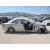 MERCEDES CLASE E (W211) BERLINA '2007 E 220 CDI (211.008) GRIS