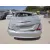 MERCEDES CLASE E (W211) BERLINA '2007 E 220 CDI (211.008) GRIS