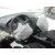 MERCEDES CLASE E (W211) BERLINA '2007 E 220 CDI (211.008) GRIS