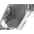 MERCEDES CLASE E (W211) BERLINA '2007 E 220 CDI (211.008) GRIS