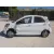 KIA PICANTO '2015 CONCEPT BLANCO