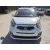 KIA PICANTO '2015 CONCEPT BLANCO