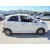 KIA PICANTO '2015 CONCEPT BLANCO