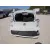KIA PICANTO '2015 CONCEPT BLANCO