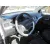 KIA PICANTO '2015 CONCEPT BLANCO