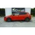 SEAT LEON (1P1) '2008 STYLANCE / STYLE ROJO
