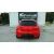 SEAT LEON (1P1) '2008 STYLANCE / STYLE ROJO
