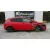 SEAT LEON (1P1) '2008 STYLANCE / STYLE ROJO