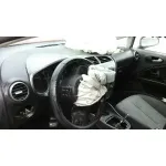 SEAT LEON (1P1) '2008 STYLANCE / STYLE ROJO