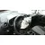 SEAT LEON (1P1) '2008 STYLANCE / STYLE ROJO