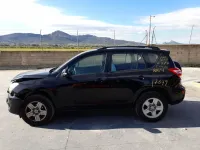 Imagen del vehículo