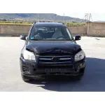 Toyota RAV 4 III (_A3_) 2008