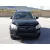Toyota RAV 4 III (_A3_) 2008