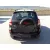 Toyota RAV 4 III (_A3_) 2008