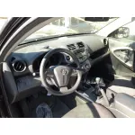 Toyota RAV 4 III (_A3_) 2008