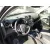 Toyota RAV 4 III (_A3_) 2008