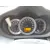 Toyota RAV 4 III (_A3_) 2008