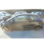 OPEL CORSA D '2007 LIMITED EDITION NEGRO