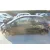 OPEL CORSA D '2007 LIMITED EDITION NEGRO
