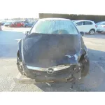 OPEL CORSA D '2007 LIMITED EDITION NEGRO