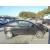 OPEL CORSA D '2007 LIMITED EDITION NEGRO