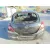 OPEL CORSA D '2007 LIMITED EDITION NEGRO