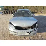 FORD MONDEO BERLINA (GE) FORD MONDEO BERLINA (GE) '2002 AMBIENTE (06.2003->) (D) GRIS 2005