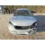 FORD MONDEO BERLINA (GE) FORD MONDEO BERLINA (GE) '2002 AMBIENTE (06.2003->) (D) GRIS 2005