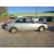 FORD MONDEO BERLINA (GE) FORD MONDEO BERLINA (GE) '2002 AMBIENTE (06.2003->) (D) GRIS 2005