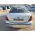 FORD MONDEO BERLINA (GE) FORD MONDEO BERLINA (GE) '2002 AMBIENTE (06.2003->) (D) GRIS 2005
