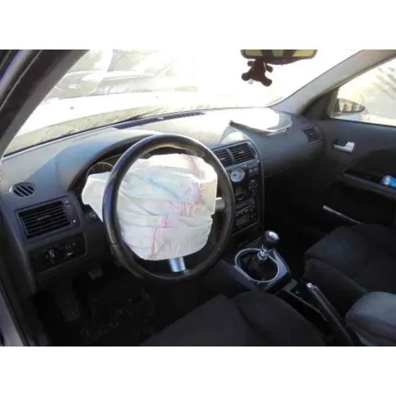 FORD MONDEO BERLINA (GE) '2002 AMBIENTE (06.2003->) (D) GRIS