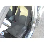 FORD MONDEO BERLINA (GE) FORD MONDEO BERLINA (GE) '2002 AMBIENTE (06.2003->) (D) GRIS 2005