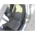FORD MONDEO BERLINA (GE) FORD MONDEO BERLINA (GE) '2002 AMBIENTE (06.2003->) (D) GRIS 2005