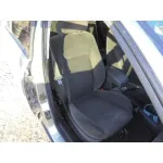 FORD MONDEO BERLINA (GE) FORD MONDEO BERLINA (GE) '2002 AMBIENTE (06.2003->) (D) GRIS 2005